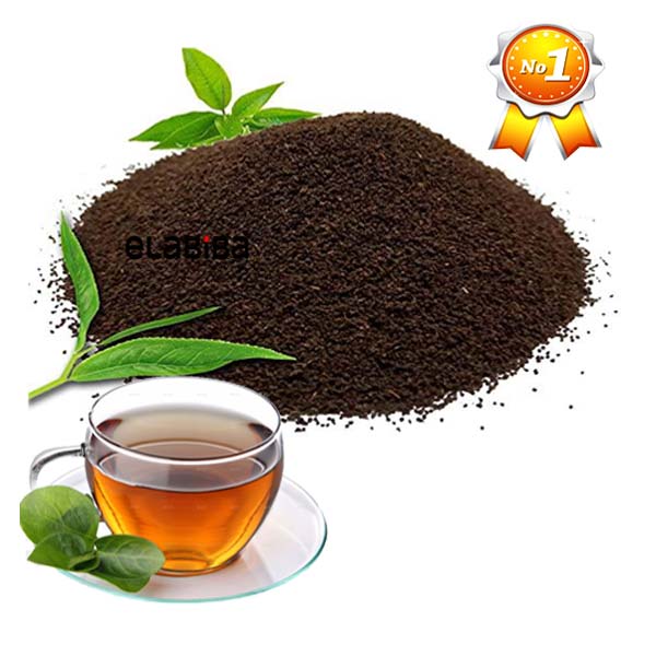 No.1 Sylhet Tea 500 gm