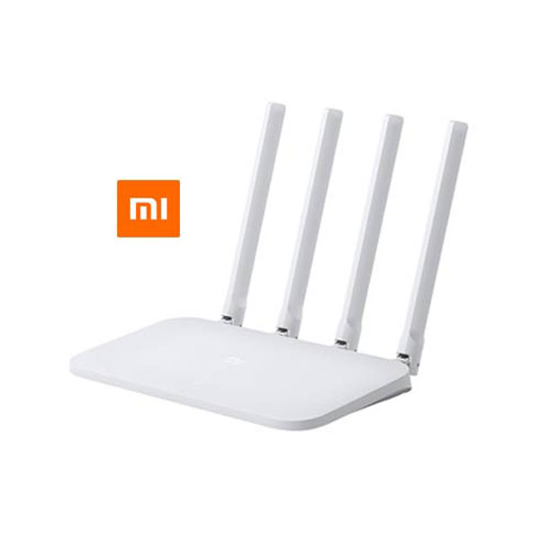 Xiaomi Mi Original WiFi Wireless Router 4C